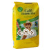 Кофе JJ DARBOVEN Cafe Intencion Ecologico Cafe Crema зерновой 500 г (4006581020761) Кофе JJ DARBOVEN Cafe Intencion Ecologico Cafe Crema зерновой 500 г (4006581020761)