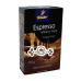 Кофе Tchibo Espresso Milano Style молотый 250 г Кофе Tchibo Espresso Milano Style молотый 250 г