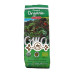 Кофе OMA ORGANIC 250 г молотый