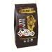 Кофе Roberto Totti Ristretto молотый 250 г (8718868256324)