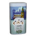 Чай Daniel's Jasmin Green Tea 100 г ж / б (4796017690599)