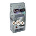 Чай BASILUR Winter Tea Зимовий - Пори Року 100 г к / п (4792252100398) Чай BASILUR Winter Tea Зимовий - Пори Року 100 г к / п (4792252100398)