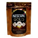 Кава Nescafe Gold цільнозернова розчинна 120 г економ. пак. (7613035524811)