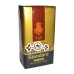 Кава Dallmayr Standard мелена 250 г (4008167152118)