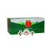 Чай Julius Meinl Peppermint Перечная Мята 25 х 1,4 г (9000403885953) Чай Julius Meinl Peppermint Перечная Мята 25 х 1,4 г (9000403885953)