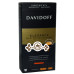Кофе Davidoff Cafe Nespresso Elegance в капсулах 10 х 5,5 г (4046234847345)