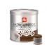 Кава illy IperEspresso Monoarabica India в капсулах 21 х 6,7 г