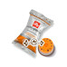 Кофе illy IperEspresso Monoarabica Ethiopia в капсулах 1 х 6,7 г