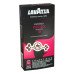 Кава Lavazza Nespresso Deciso в капсулах 10 х 8 г (8000070081031)