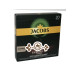 Кава Jacobs Espresso Intenso 10 в капсулах 20 х 5,2 г (8711000371190)