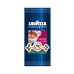 Кава Lavazza Espresso Point Aroma Club Gran Espresso в капсулах, 100 х 6,25 г