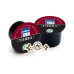 Кофе Lavazza Blue Espresso Tierra в капсулах