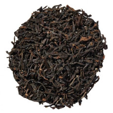 Ассам Surajmukhi ОР (черный чай) 100 г.