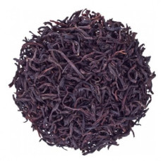 Оолонг Blueberry (чай Улун) 100 г.