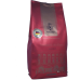 Кофе растворимый Mr.Rich Instant Kaffee Premium 500 г
