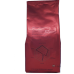 Кофе растворимый Mr.Rich Instant Kaffee Premium 500 г
