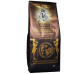 Кофе растворимый Mr.Rich Monarch 500 г