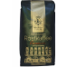 Кофе в зернах с ароматом корицы Mr.Rich Cinnamon 500 г