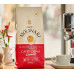 В зерні Caffè Molinari Caffè Crema Cremoso - 1кг