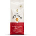 В зерні Caffè Molinari Caffè Crema Cremoso - 1кг