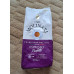 Кава в зернах MOLINARI ESPRESSO Perfetto - 1кг