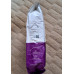 Кава в зернах MOLINARI ESPRESSO Perfetto - 1кг