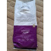 Кава в зернах MOLINARI ESPRESSO Perfetto - 1кг