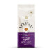 Кава в зернах MOLINARI ESPRESSO Perfetto - 1кг