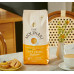 Зерновий Caffè Molinari Caffè Crema Delizioso 1кг