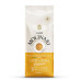 Зерновий Caffè Molinari Caffè Crema Delizioso 1кг