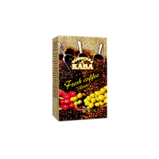 Арабика - Fresh (кофе молотый) 250 г