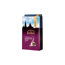 Ароматный Кофе (молотый) 100 г