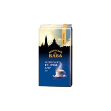 Ароматный Кофе - Солничный (зерновой) 250 г