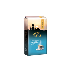 Ароматный Кофе - Утренний (молотый) 250 г