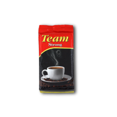 Эспрессо Смеси - Team Strong (робуста смесь) 1000 г