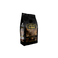 Espresso De Lux (смесь арабики в зернах) 500 г