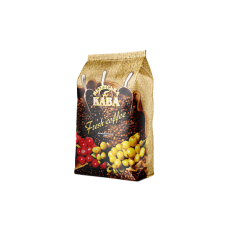 Эспрессо свежое кофе - Fresh Coffee (смесь арабики) 500 г