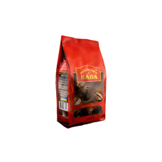 Espresso Classic (смесь арабика робуста) 500 г