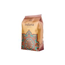 Espresso Indian (смесь арабика робуста) 500 г