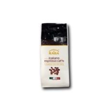 Espresso Italiano Coffee  (смесь арабика робуста) 1000 г