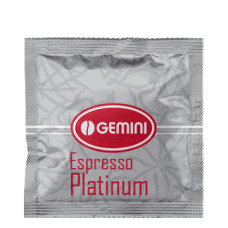 Кофе Espresso Platinum (кофе в монодозах) 100 шт