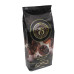Кофе ORSO Nero в зернах 1 кг