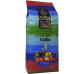 Кофе в зернах Mr.Rich Exklusiv Cuba Kaffee 500 г