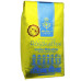 Кофе в зернах Mr.Rich India Malabar 500 г